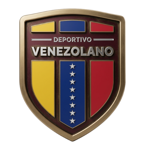 Deportivo Venezolano