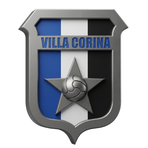 Villa Corina