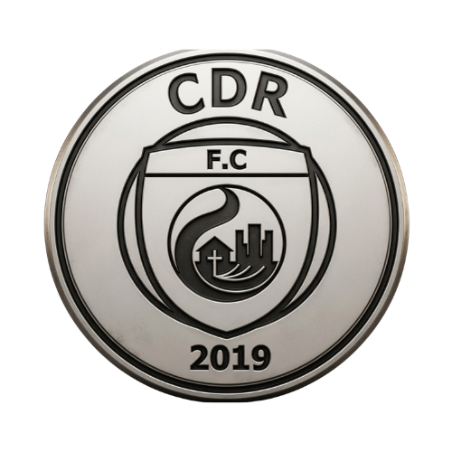 C.D Restauración FC
