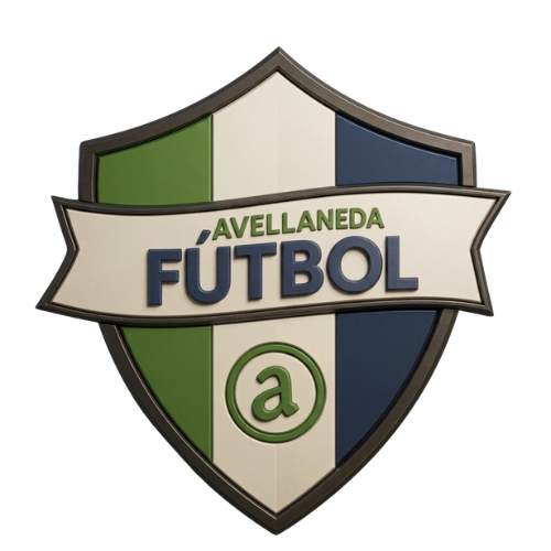 Orientacion Juvenil Club