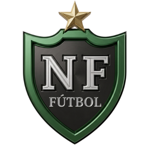 Nacion Futbol