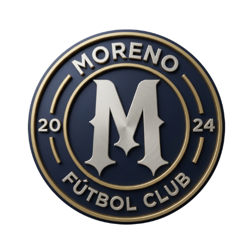 Moreno FC