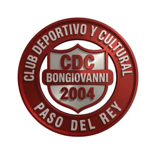 Deportivo Bongiovanni