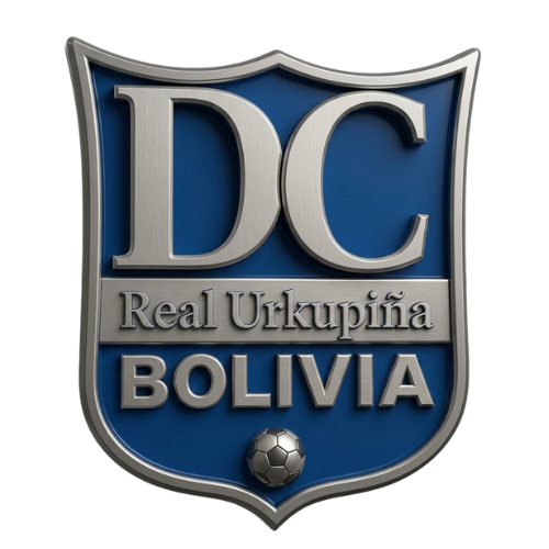 URK C Bolivia D